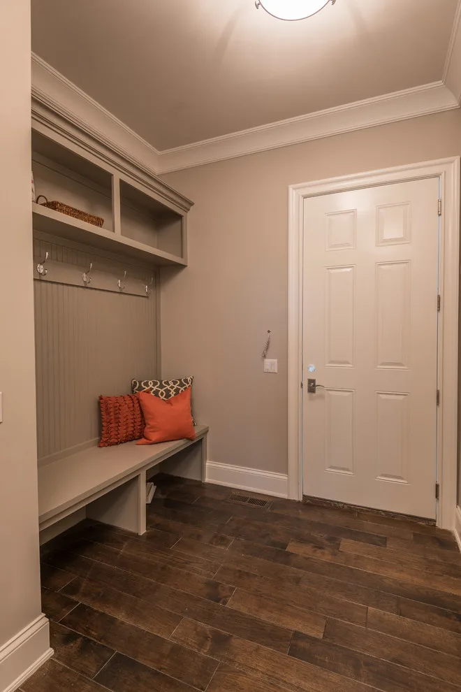 Westbury Project by SeBern Custom Homes - Photo 12