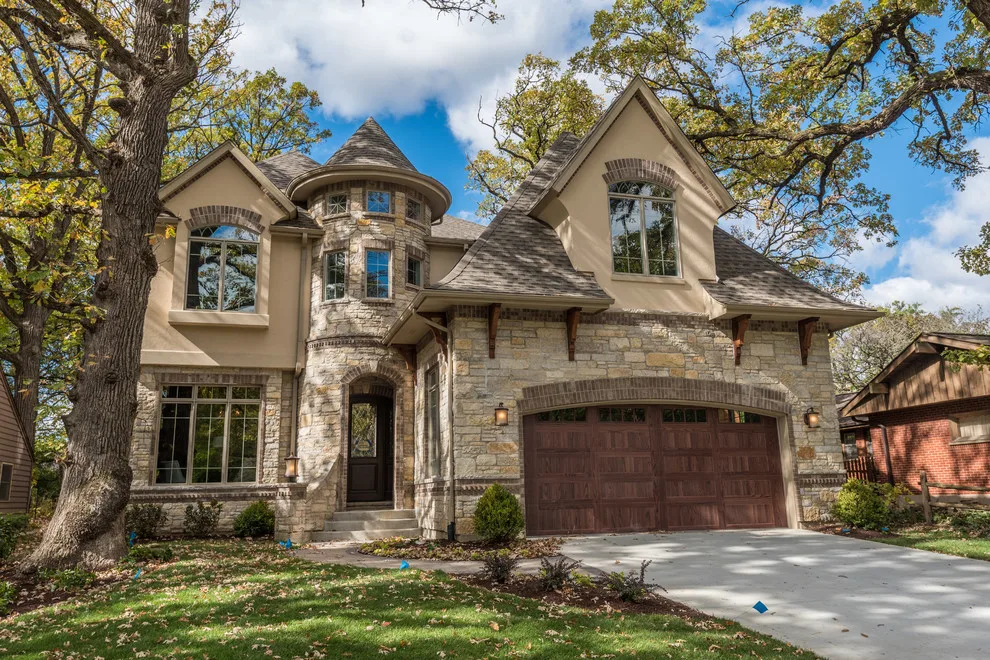 SeBern Custom Homes - Photo 14