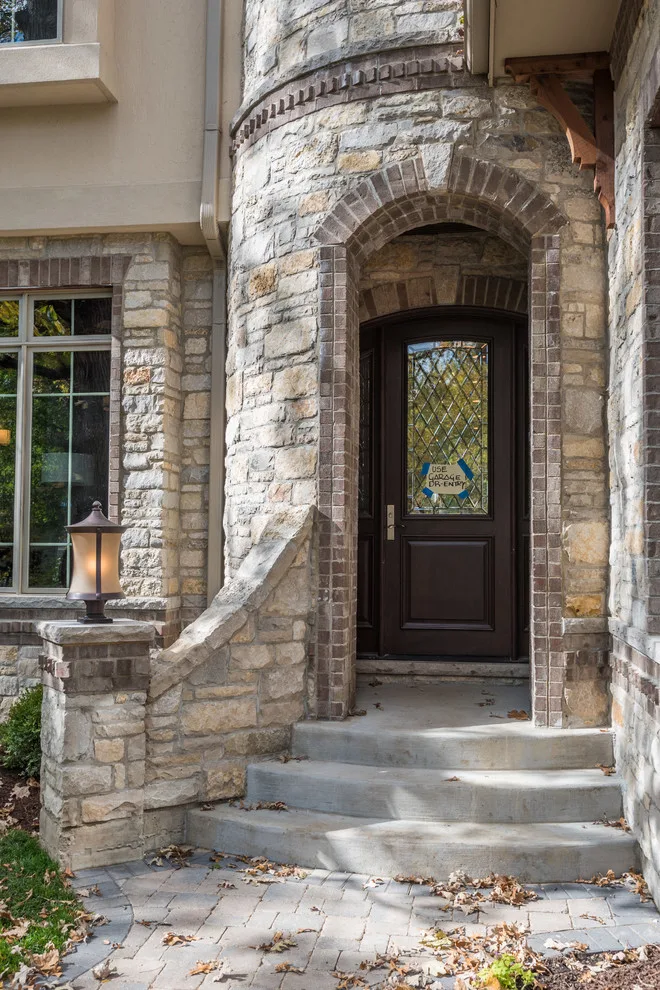 Westbury Project by SeBern Custom Homes - Photo 11