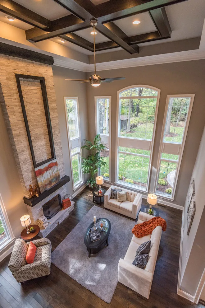 Westbury Project by SeBern Custom Homes - Photo 14