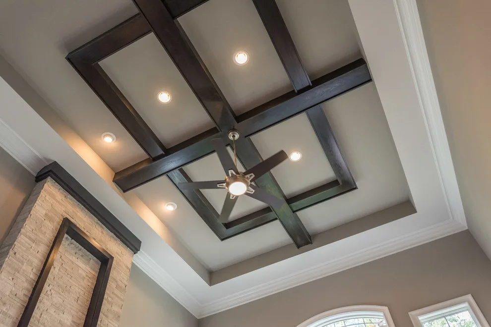Westbury Project by SeBern Custom Homes - Photo 10
