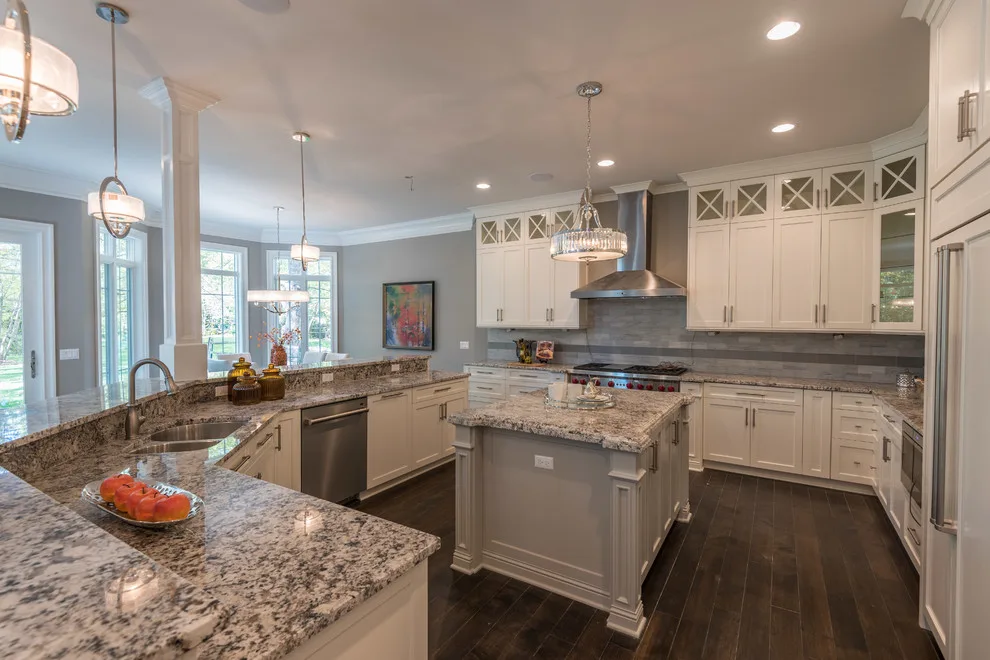 SeBern Custom Homes - Photo 8