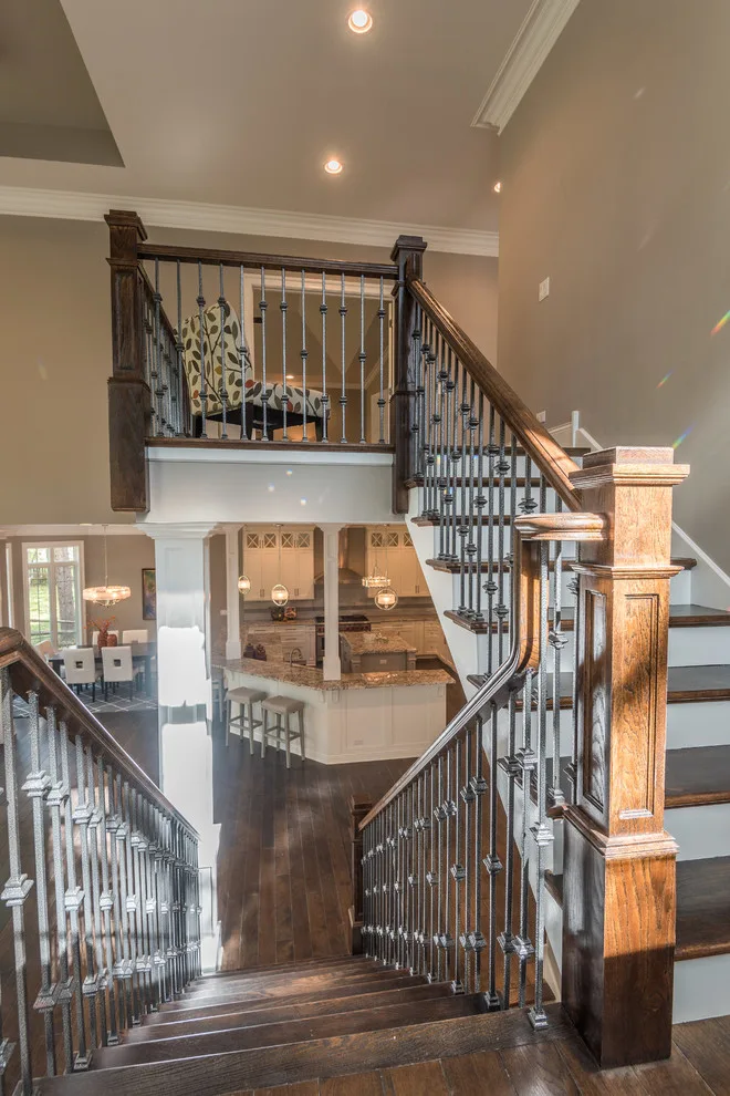 Westbury Project by SeBern Custom Homes - Photo 20
