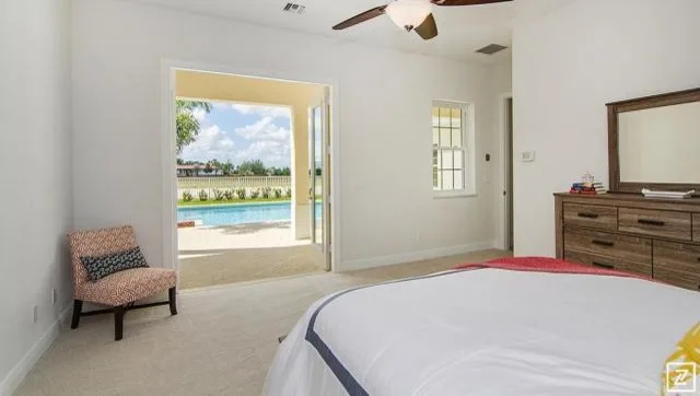Bespoke Residence - Classic by Homecrete Homes - Photo 6