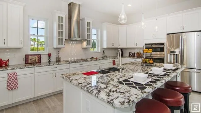 Bespoke Residence - Classic by Homecrete Homes - Photo 5