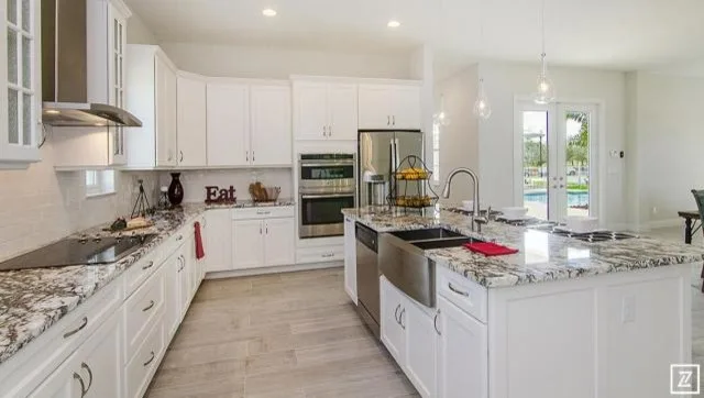 Bespoke Residence - Classic by Homecrete Homes - Photo 7
