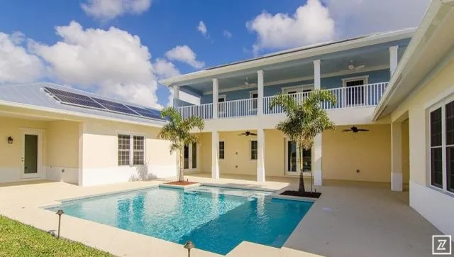 Bespoke Residence - Classic by Homecrete Homes - Photo 4