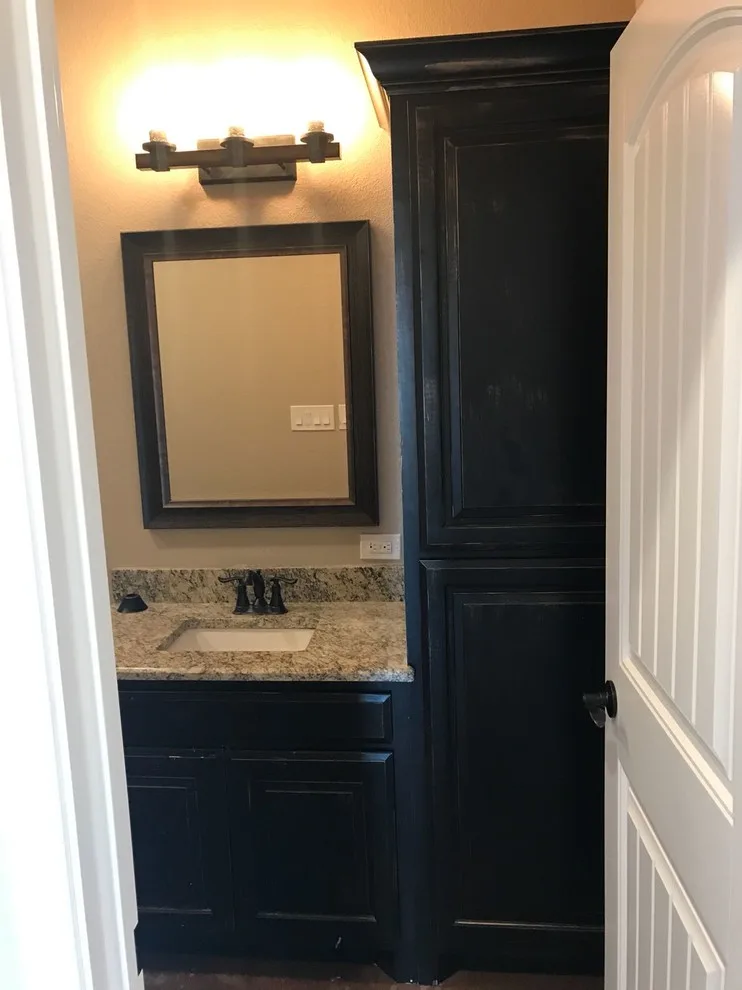 Lynx Homes - Photo 8