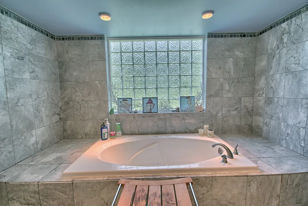 Westerville Bespoke Residence by Kilbarger Home Builders - Photo 24