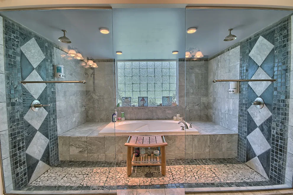Westerville Bespoke Residence by Kilbarger Home Builders - Photo 30