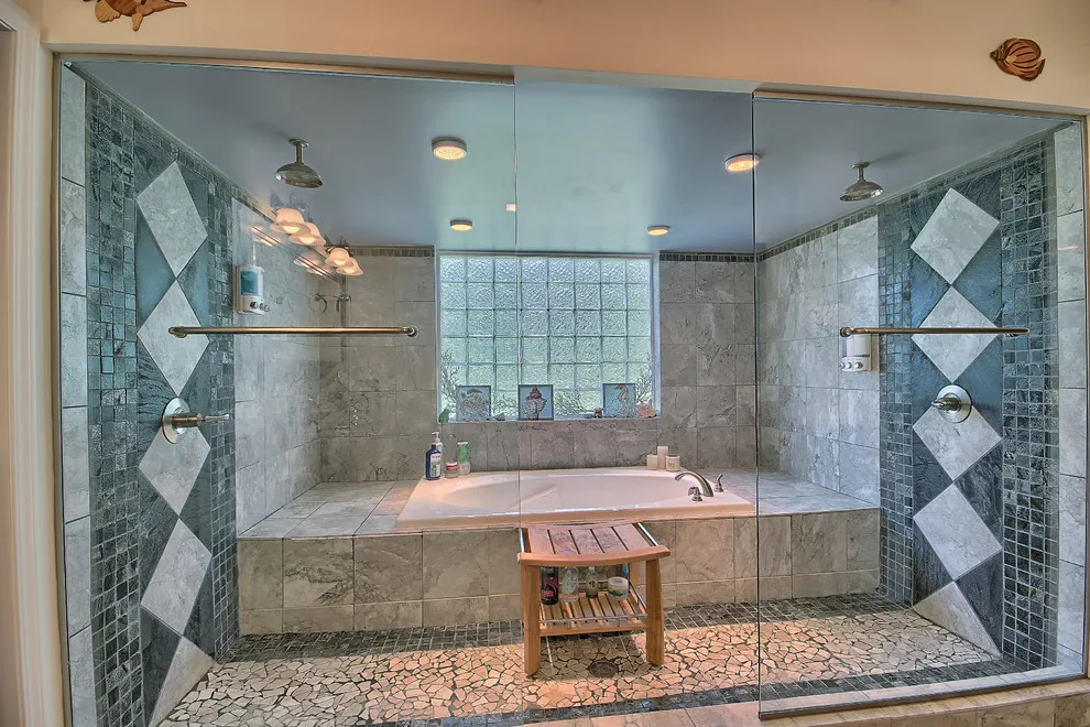 Westerville Bespoke Residence by Kilbarger Home Builders - Photo 4