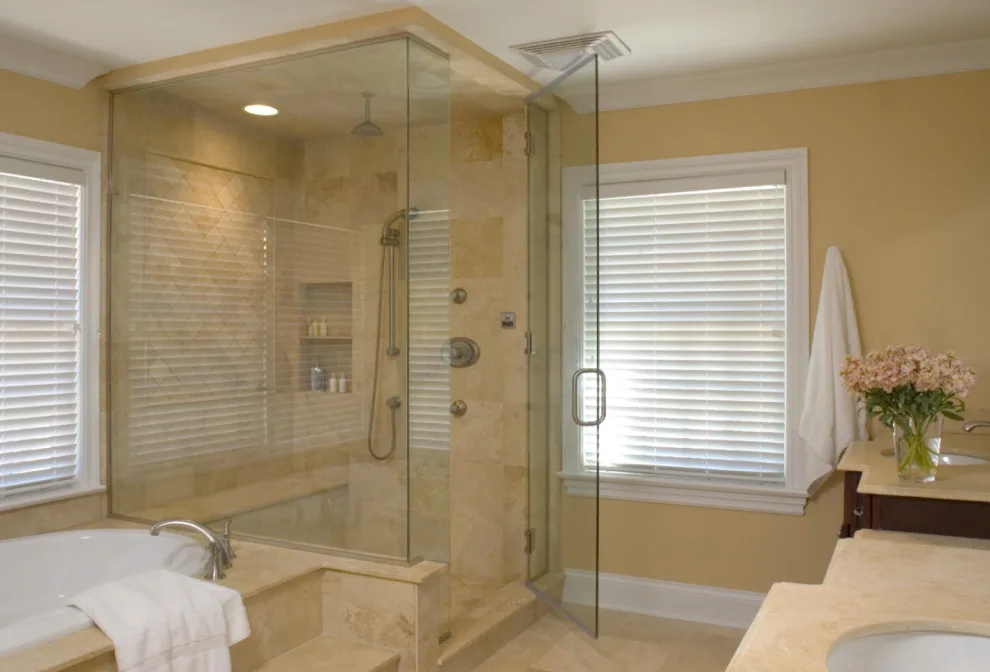 Westmoreland Project by Sutton Hill Homes - Photo 3