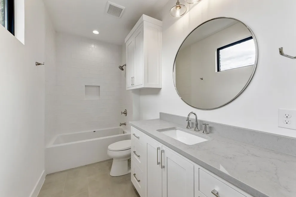 Westoak Drive by Moazami Homes - Photo 33
