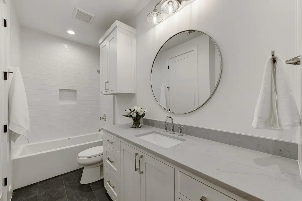 Westoak Drive by Moazami Homes - Photo 4