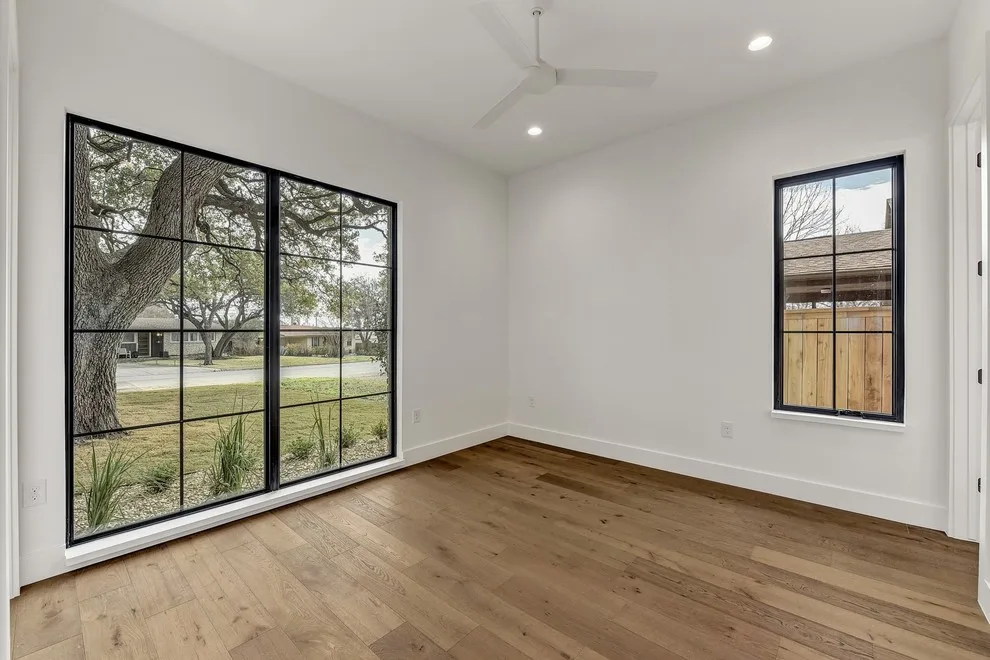 Westoak Drive by Moazami Homes - Photo 29