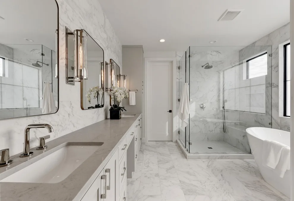 Westoak Drive by Moazami Homes - Photo 20