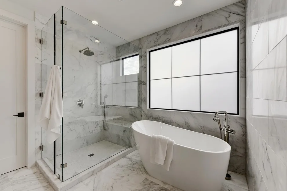 Westoak Drive by Moazami Homes - Photo 32