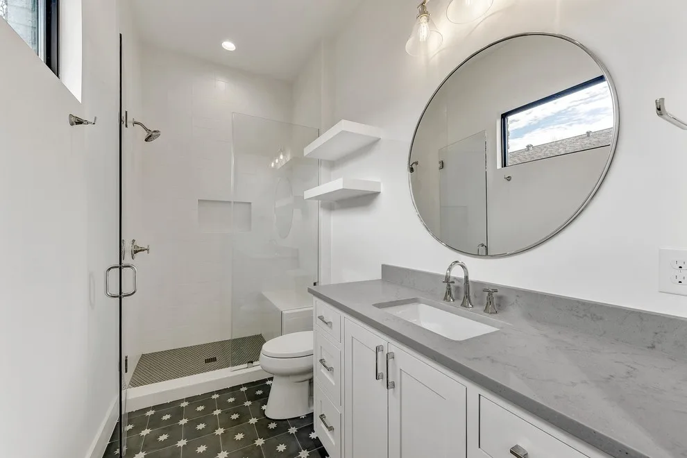 Westoak Drive by Moazami Homes - Photo 10