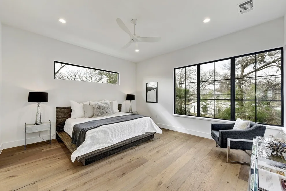 Westoak Drive by Moazami Homes - Photo 19