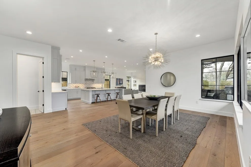 Moazami Homes - Photo 7