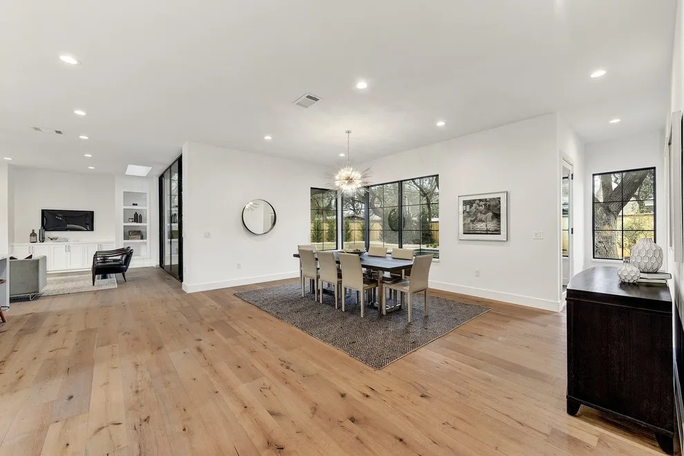 Westoak Drive by Moazami Homes - Photo 18