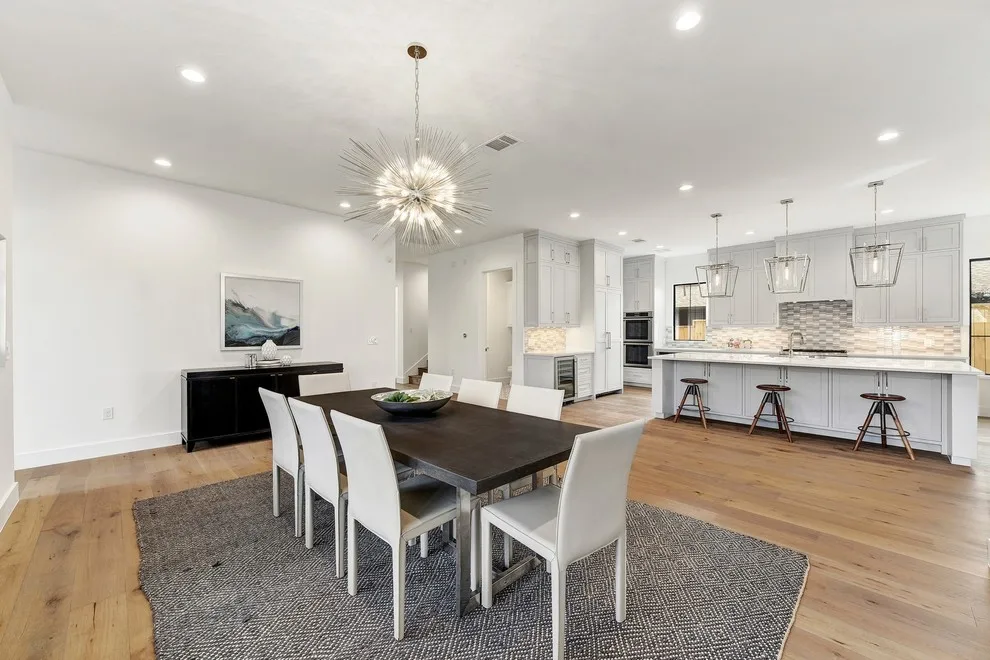 Westoak Drive by Moazami Homes - Photo 5