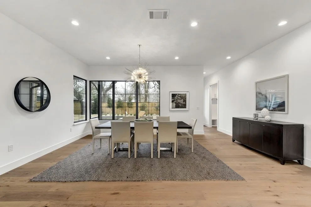Westoak Drive by Moazami Homes - Photo 17