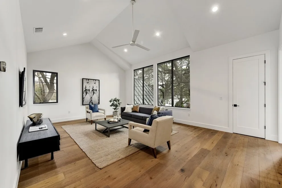 Westoak Drive by Moazami Homes - Photo 15