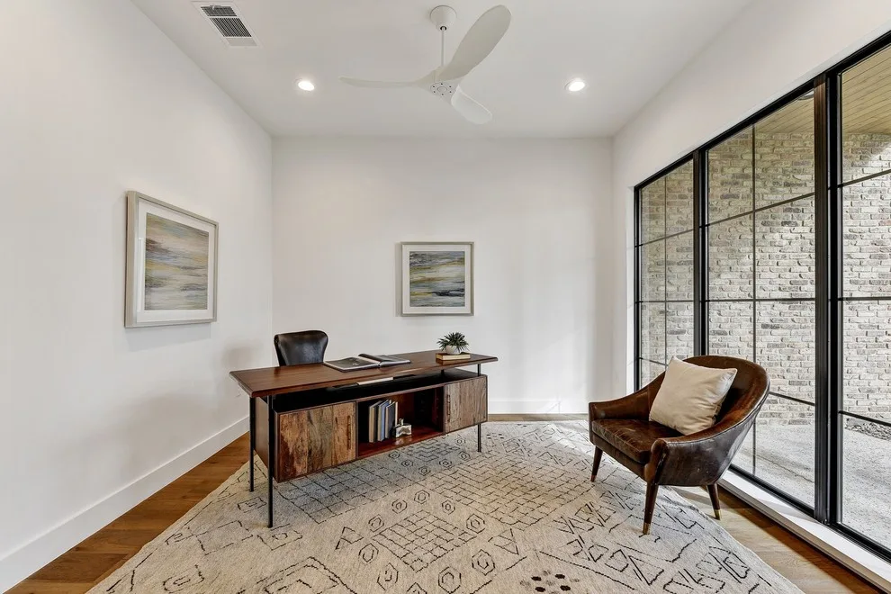 Westoak Drive by Moazami Homes - Photo 26