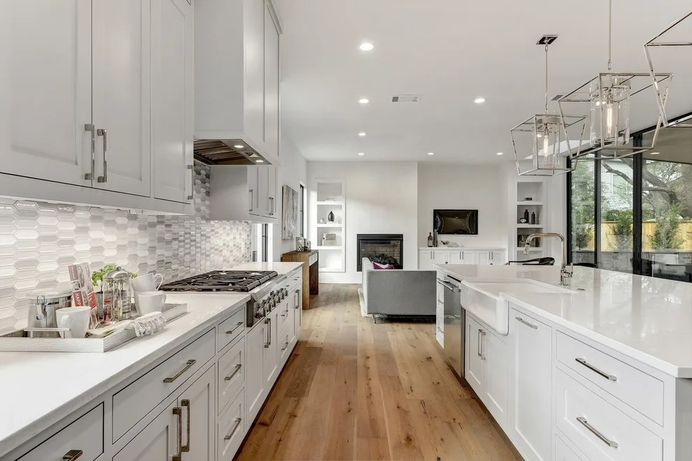 Westoak Drive by Moazami Homes - Photo 23