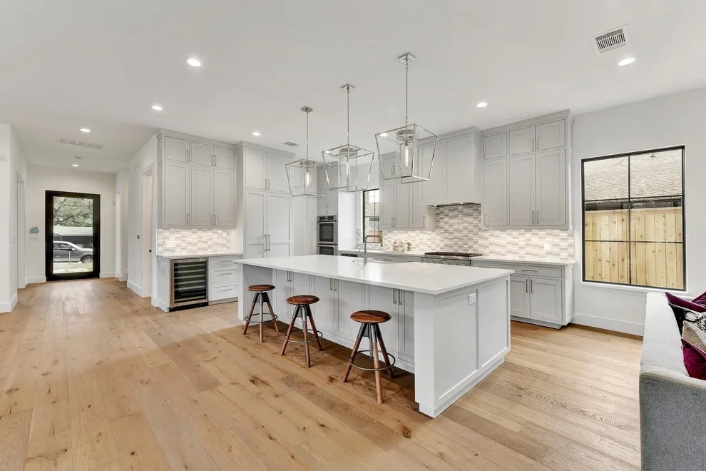 Westoak Drive by Moazami Homes - Photo 21