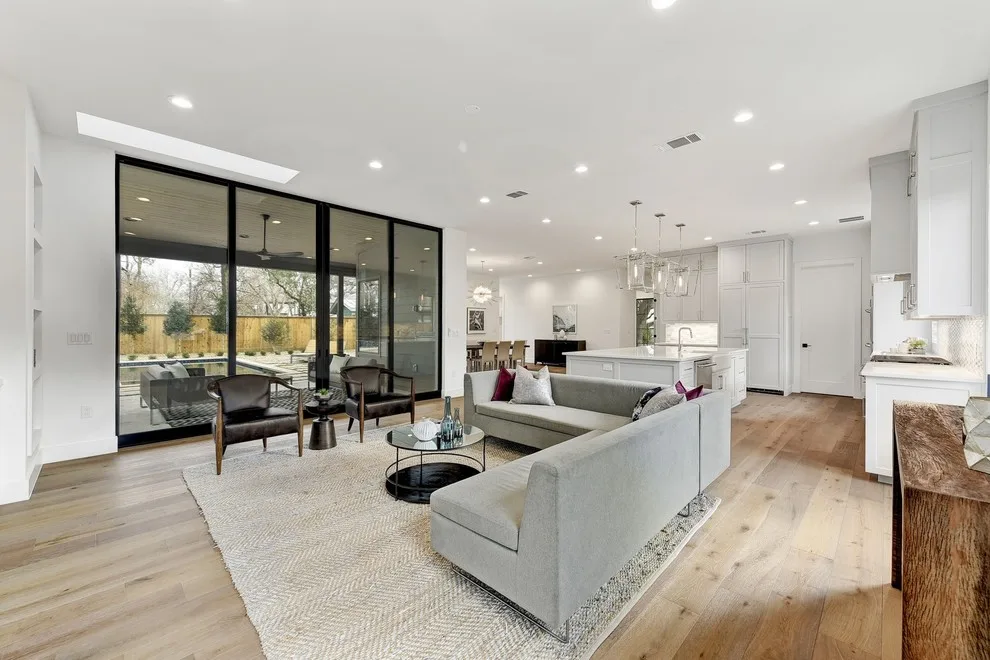 Westoak Drive by Moazami Homes - Photo 34