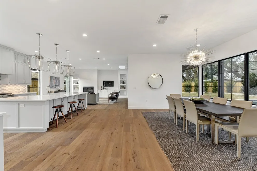 Westoak Drive by Moazami Homes - Photo 16