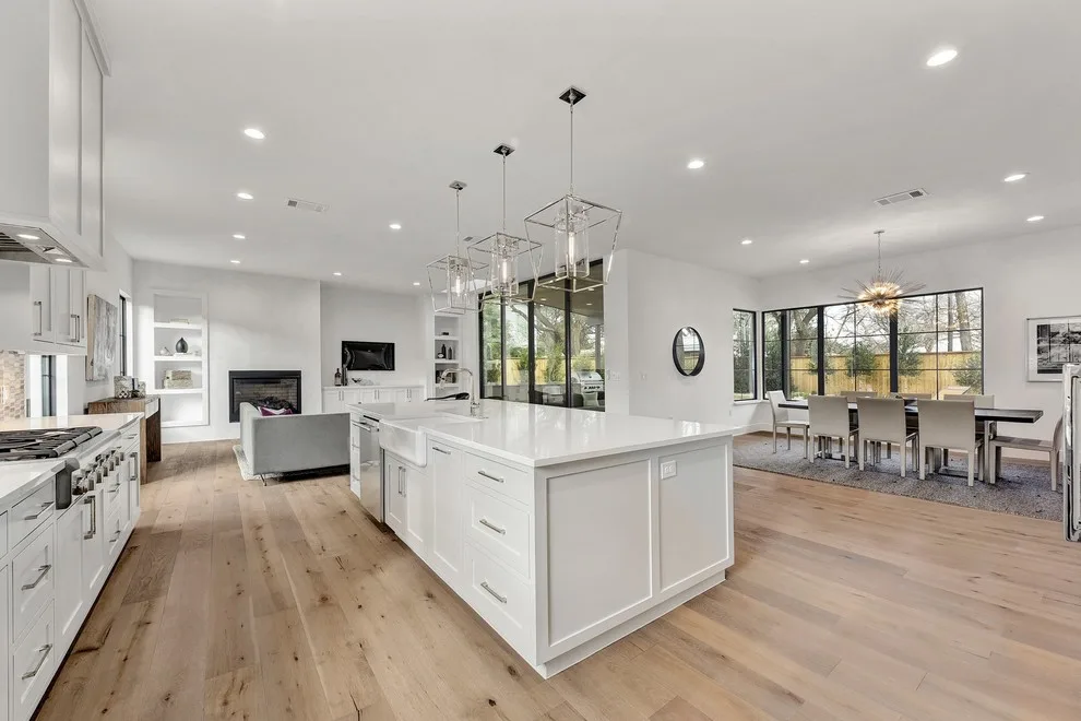 Moazami Homes - Photo 14