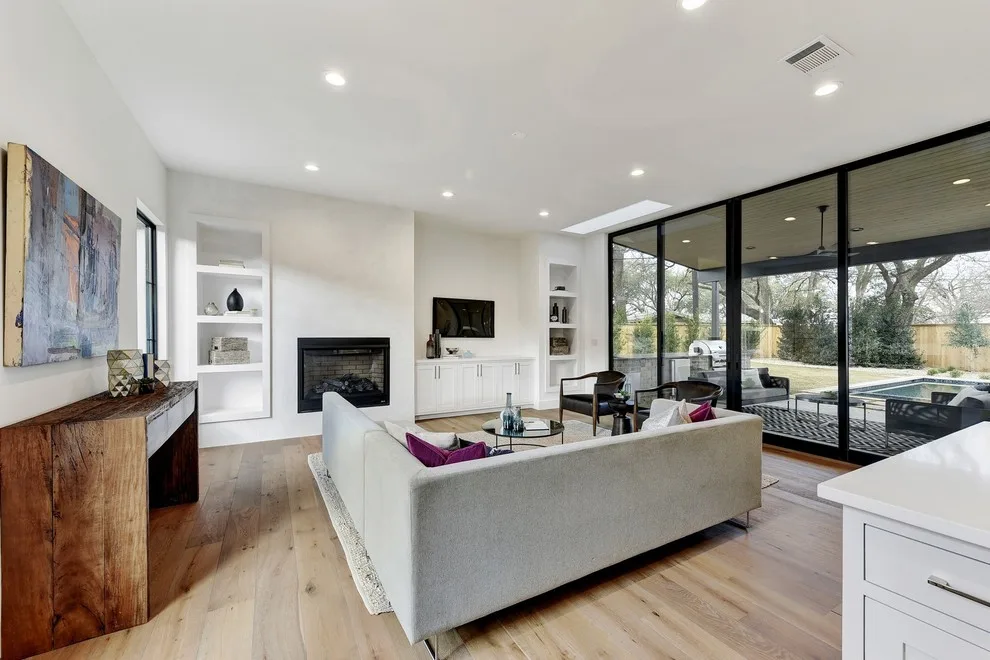 Westoak Drive by Moazami Homes - Photo 7