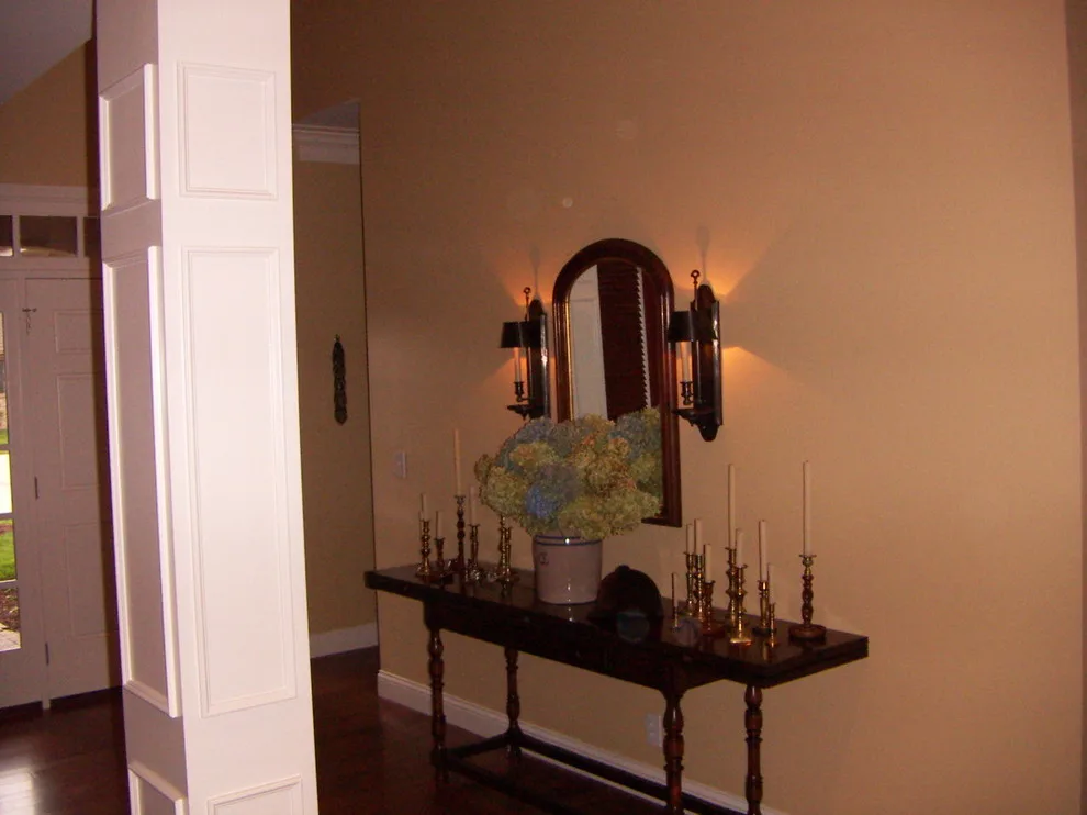 Habitable Spaces by John F Wood & Company, Inc - Photo 2