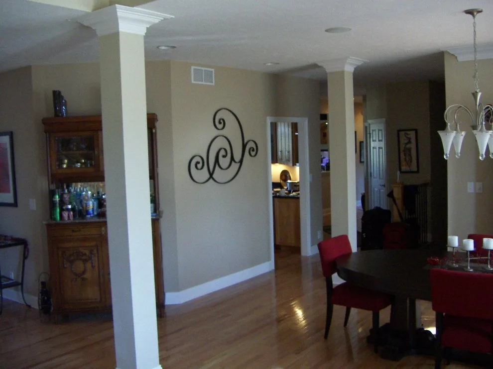 John F Wood & Company, Inc - Photo 6