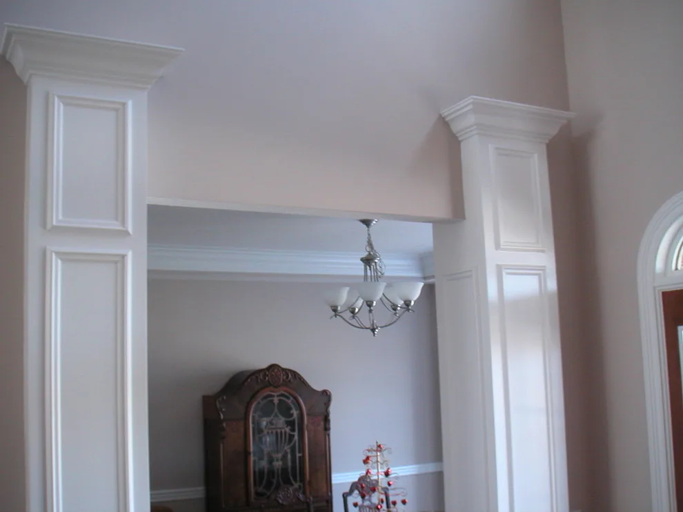 Habitable Spaces by John F Wood & Company, Inc - Photo 5