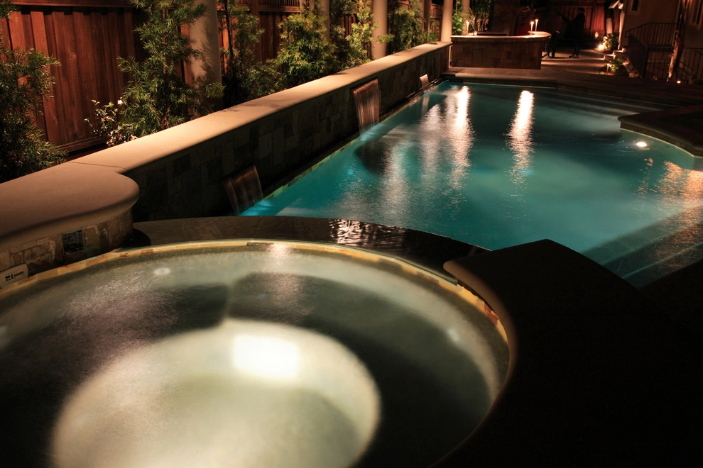 Luxury Spas by Artisan Home Resorts - Photo 4