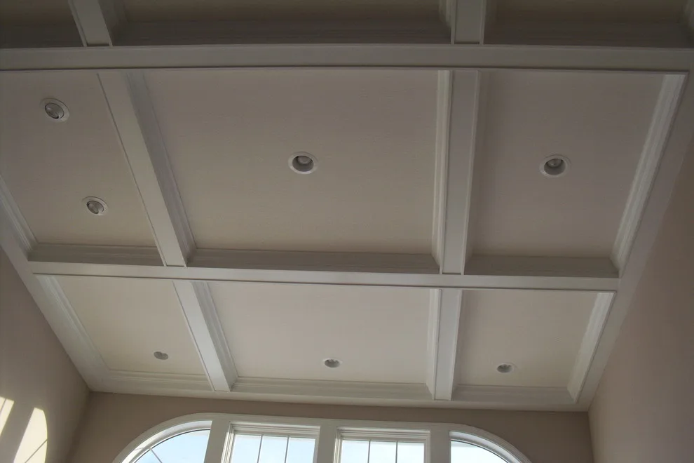 John F Wood & Company, Inc - Photo 4
