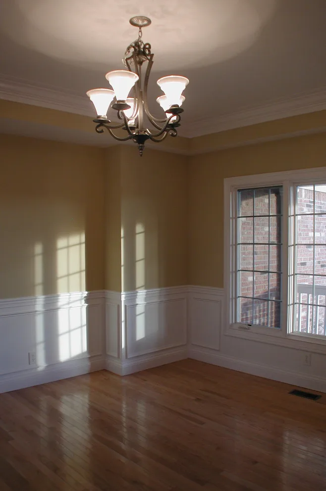John F Wood & Company, Inc - Photo 5