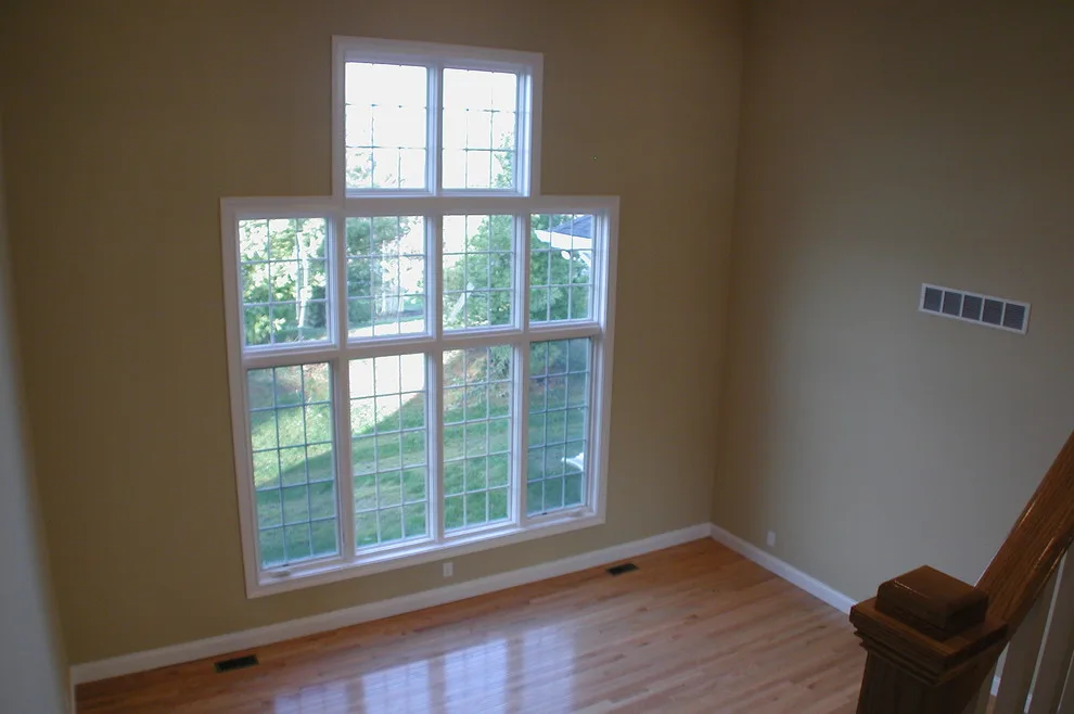 John F Wood & Company, Inc - Photo 12