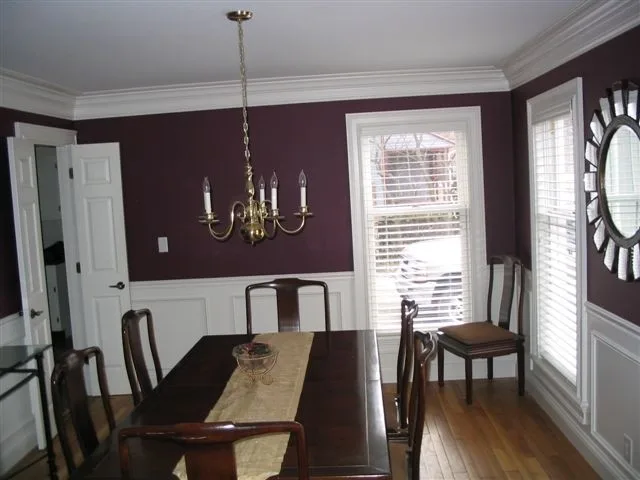 Habitable Spaces by John F Wood & Company, Inc - Photo 4