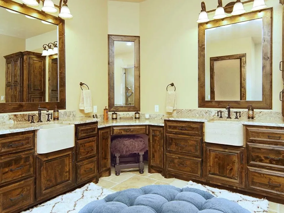 Westside Oaks - Possum Kingdom Reservoir by Anderson Fine Homes - Photo 5