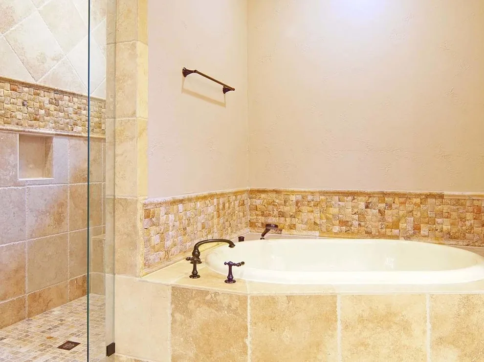 Westside Oaks - Possum Kingdom Reservoir by Anderson Fine Homes - Photo 9