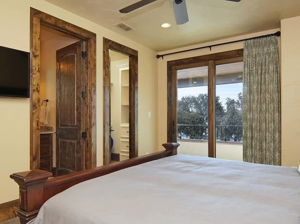Westside Oaks - Possum Kingdom Reservoir by Anderson Fine Homes - Photo 39