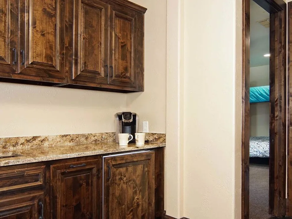 Westside Oaks - Possum Kingdom Reservoir by Anderson Fine Homes - Photo 10