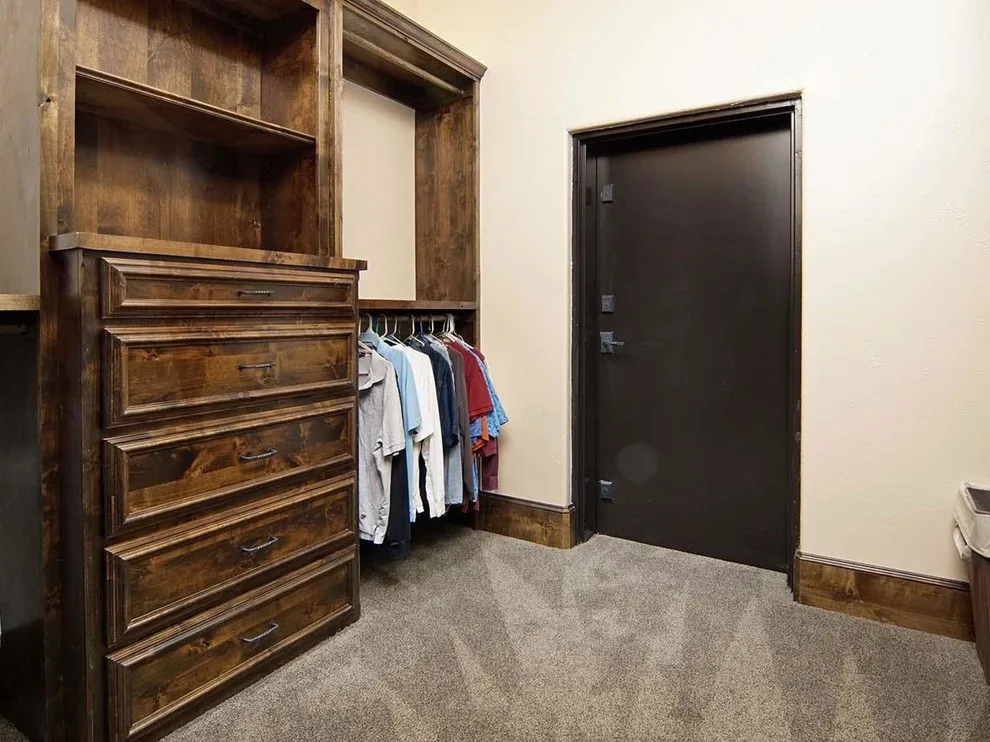 Westside Oaks - Possum Kingdom Reservoir by Anderson Fine Homes - Photo 4