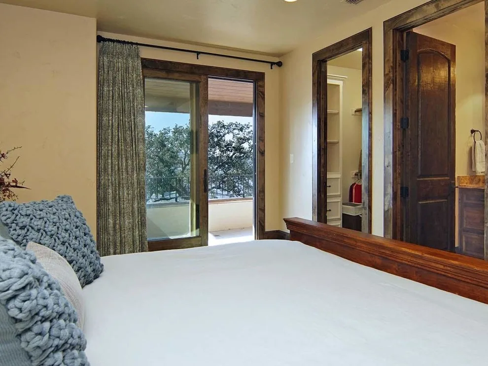 Westside Oaks - Possum Kingdom Reservoir by Anderson Fine Homes - Photo 32