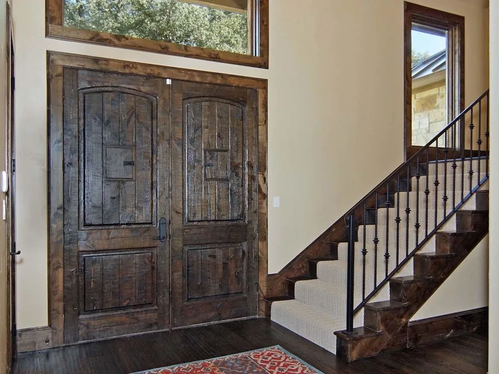 Westside Oaks - Possum Kingdom Reservoir by Anderson Fine Homes - Photo 11